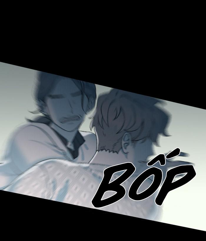 sự cứu rỗi chapter 12 81