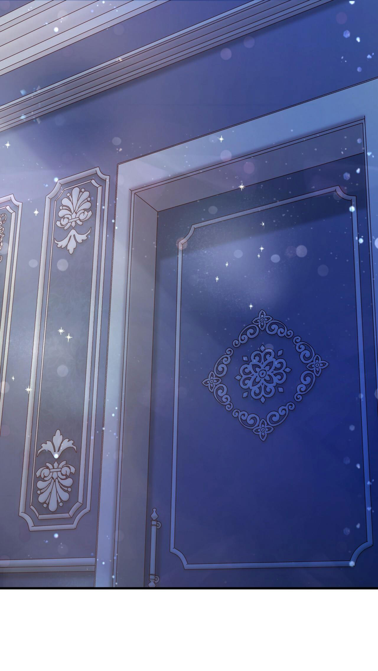 hãy nếm và nuốt đi nào chapter 8.1 1