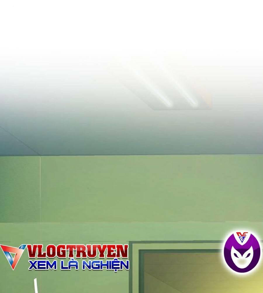 bạn học tôi là lính đánh thuê chapter 67 75