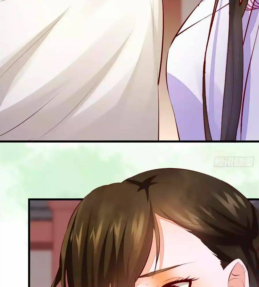 thần y khí nữ: ngự thú cuồng phi của quỷ đế chapter 59 55