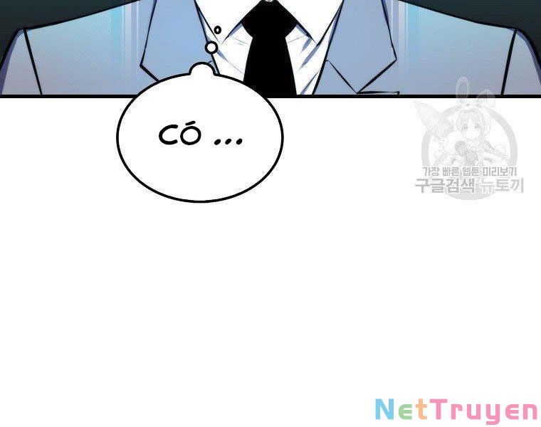 tôi thăng cấp trong lúc ngủ chapter 26 176