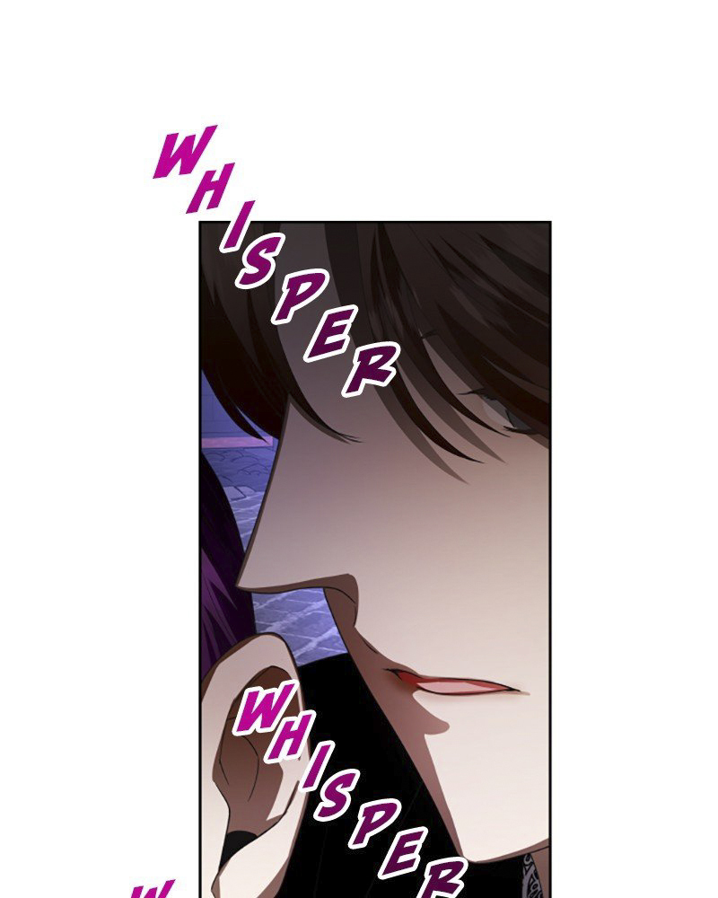 tôi muốn trở thành cô ấy dù chỉ là một ngày chapter 66 59