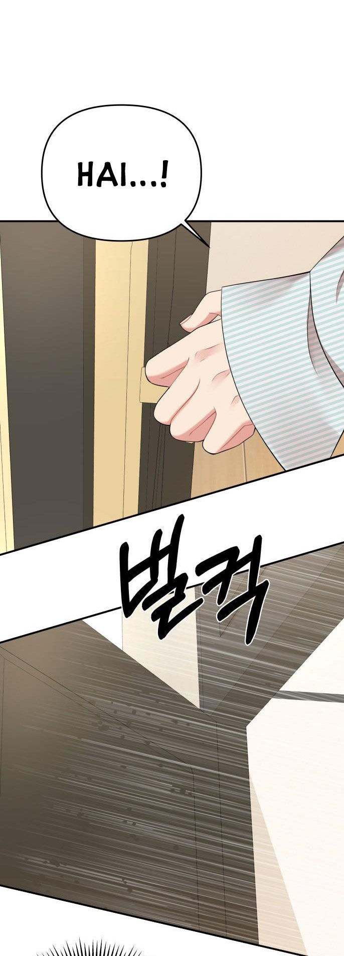 gửi em người đánh cắp những vì sao - to you who swallowed a star chapter 56.2 1