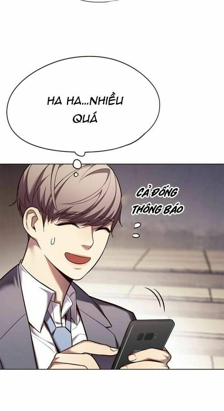 biến thân thành mèo chapter 106 43