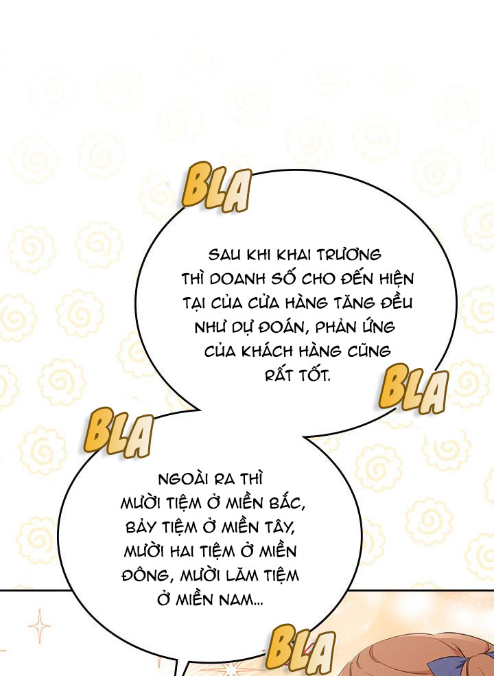 lần này tôi sẽ trở thành gia chủ chapter 52 79