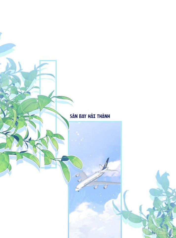 hotsearch của ảnh đế chapter 114 1