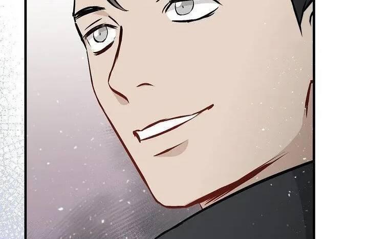 tôi lên cấp chỉ bằng cách ăn chapter 108 99