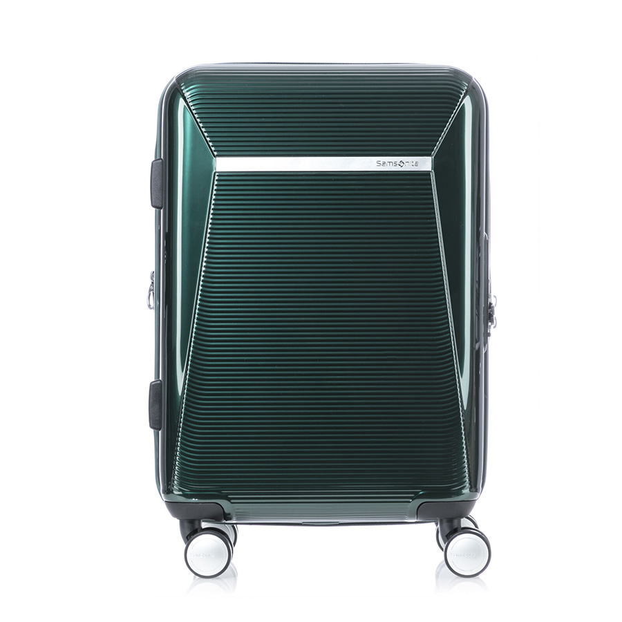 Vali kéo Samsonite Enwrap Spinner EXP