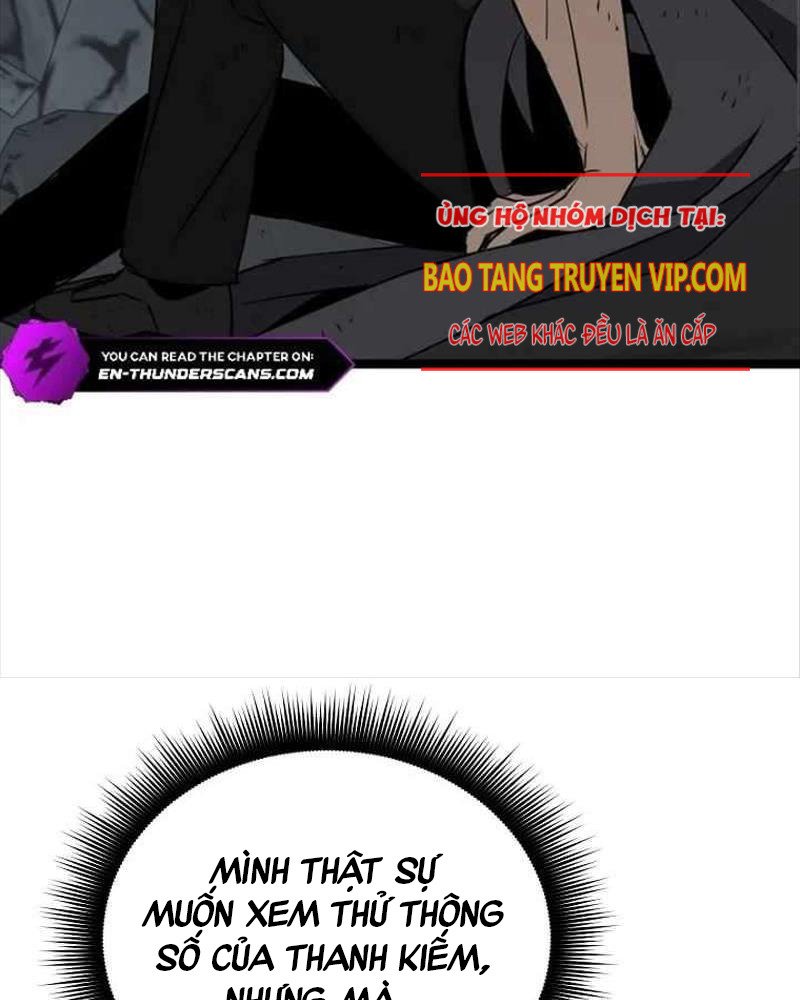 ta đoạt bảo ma thần chapter 14 11