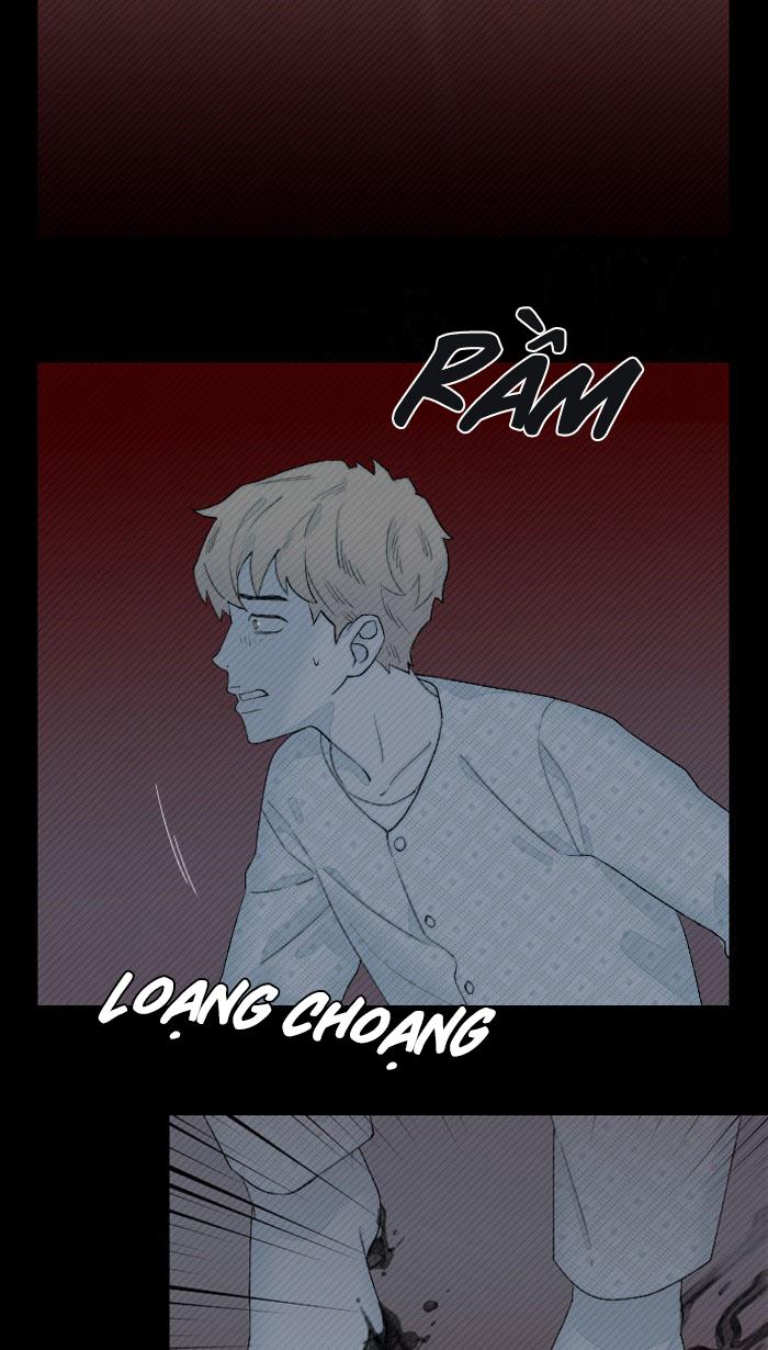 sự cứu rỗi chapter 12 48