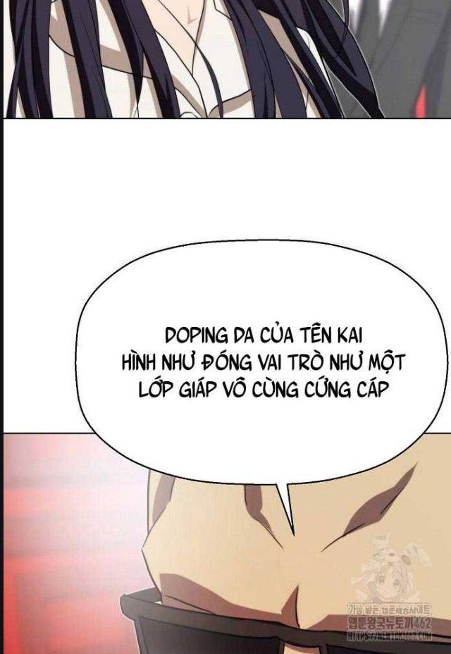 đấu trường chiến đấu chapter 19 43