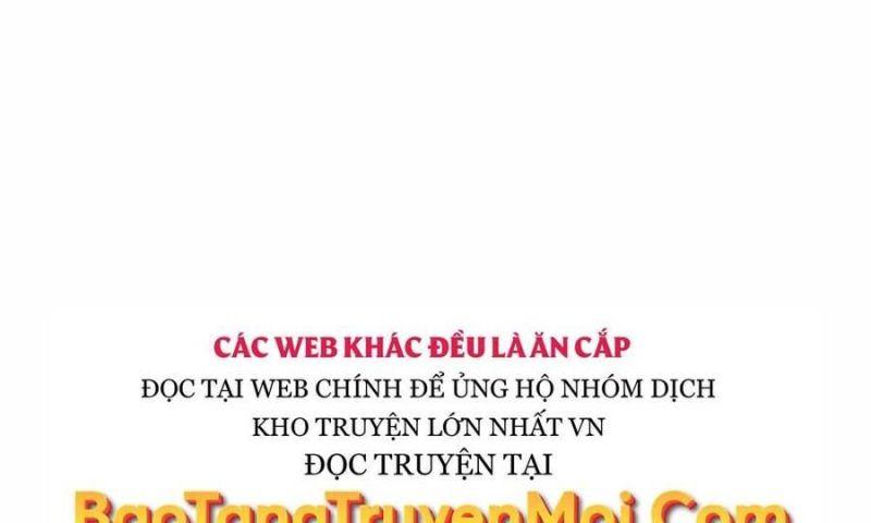 Giang Hồ Thực Thi Công Lý chapter 1.5 165
