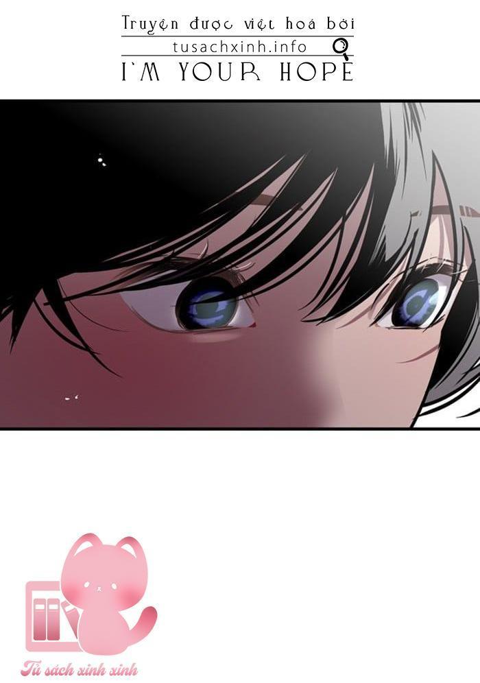 lee doona chapter 60 51