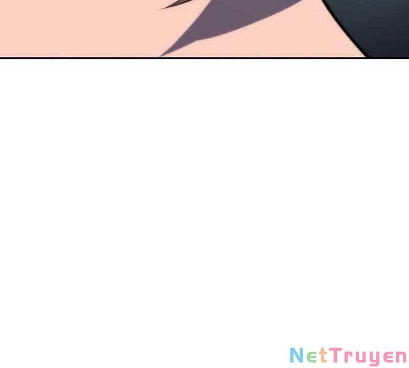 Người Chơi Mới Cấp Tối Đa Chapter 62 39