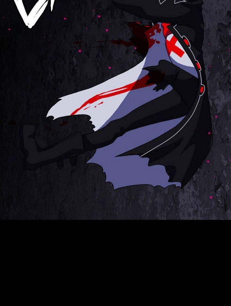 tử thần chapter 17 69