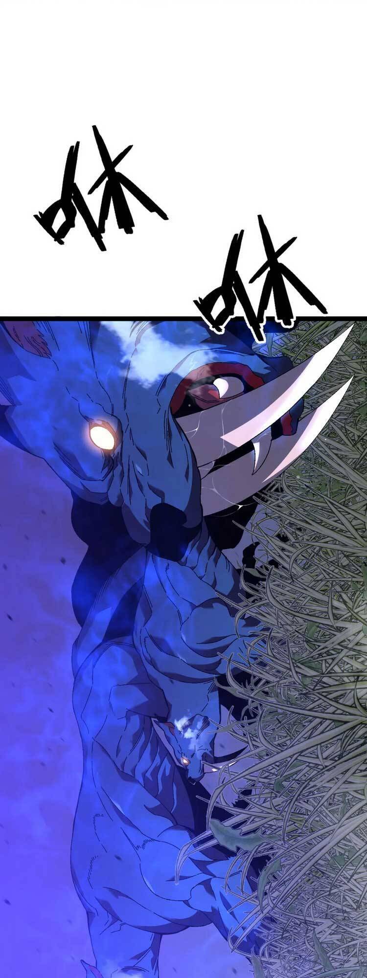 đằng lục thiên phú chapter 46 7