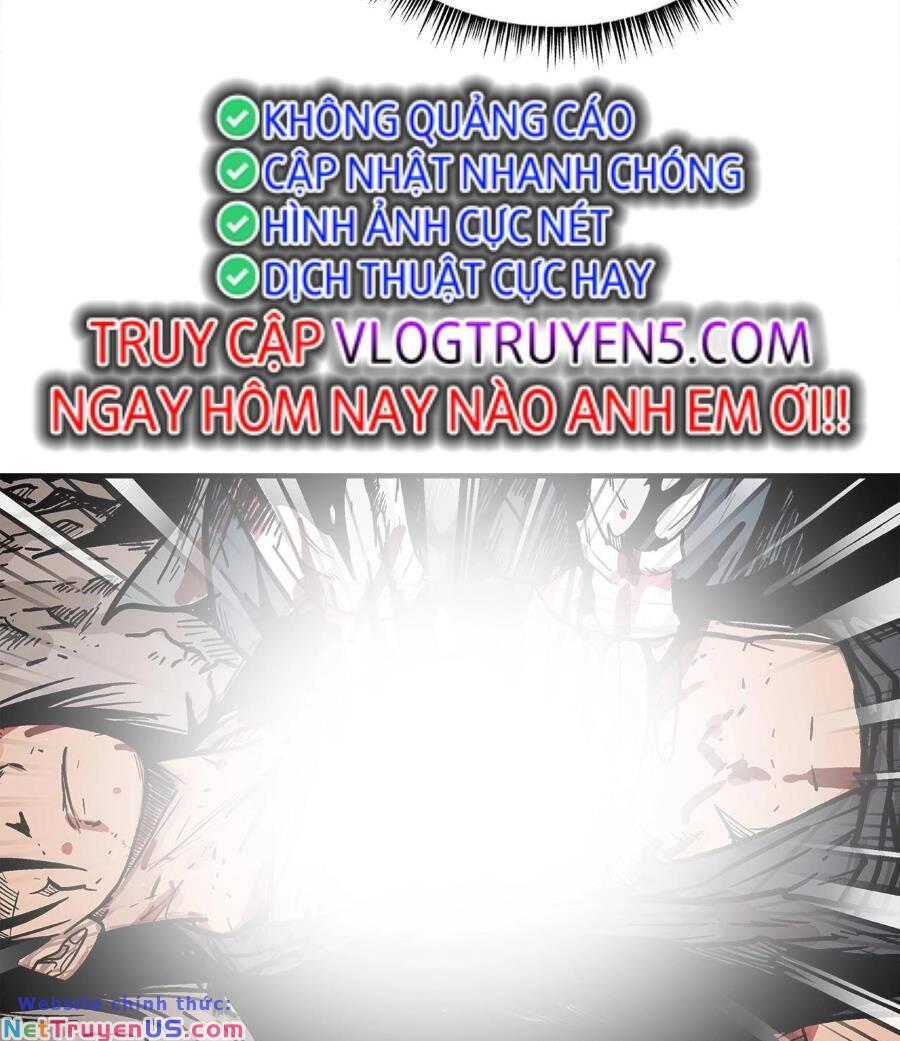 hỏa sơn quyền chapter 157 52