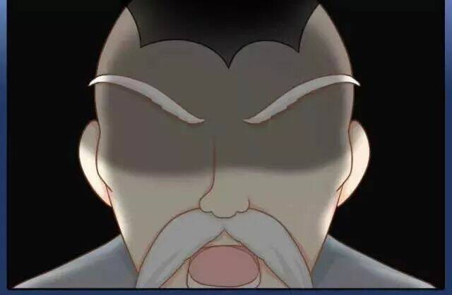 tiểu hồ ly vs tiểu hóa thượng chapter 72 17