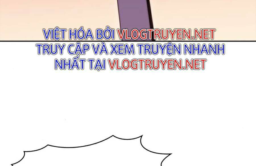 Người Chơi Mới Cấp Tối Đa Chapter 35 122