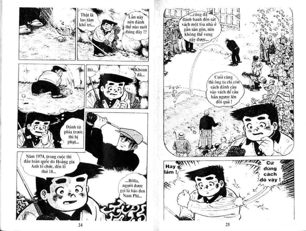 tân teppi chapter 17 10