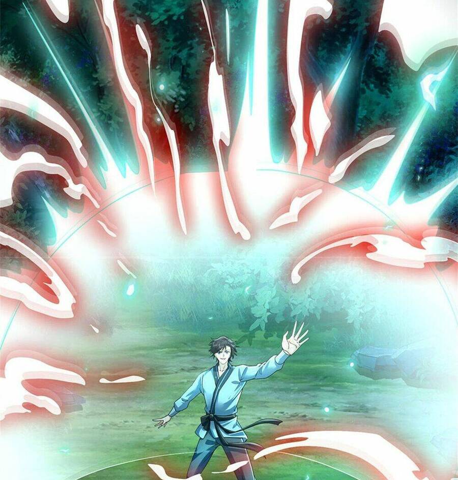 ta có thể nuốt chửng mọi thứ chapter 7 16