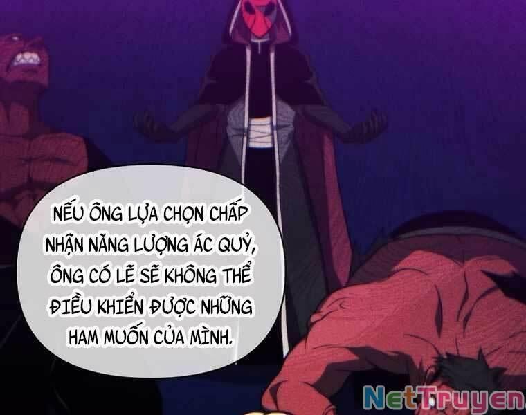 Người Chơi Trở Lại Sau 10000 Năm chapter 54.5 248