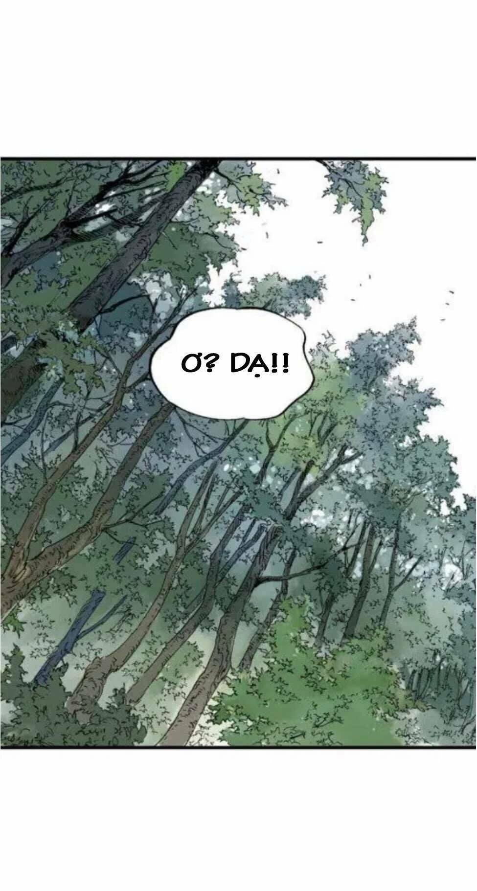 cao thủ 2 chapter 133 108