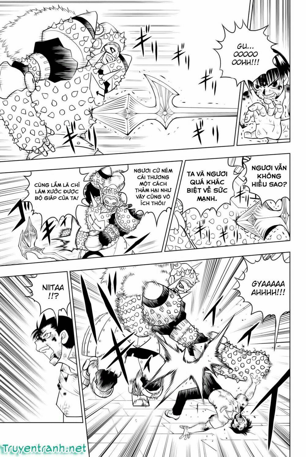 vector ball chapter 6 9