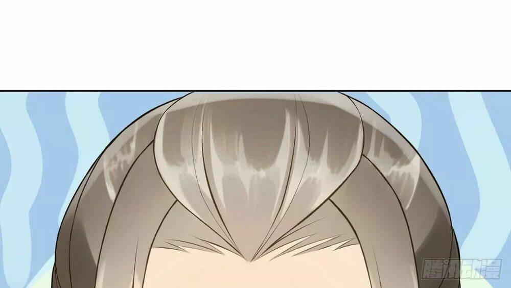 vương gia ba tuổi rưỡi của tôi chapter 43 34