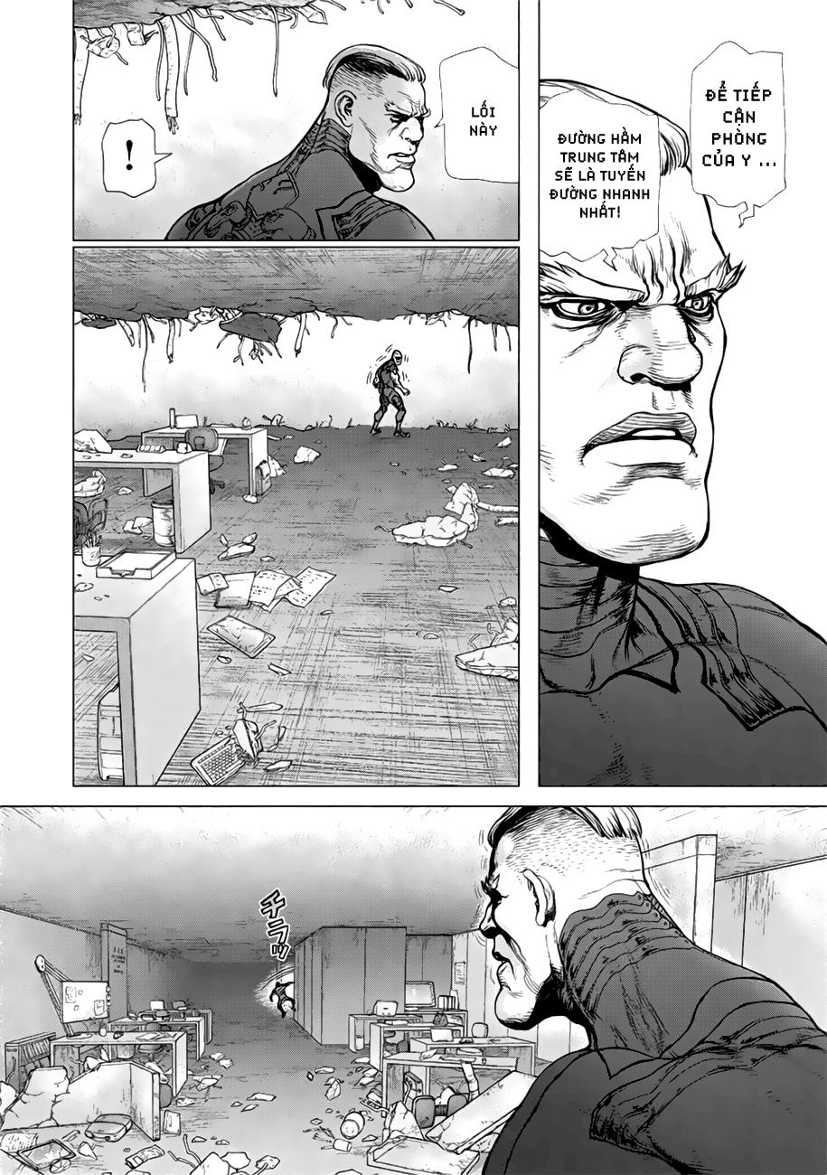 origin chapter 41 10