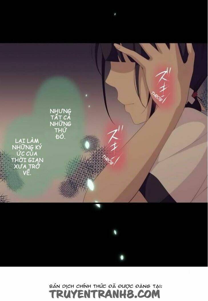 viên thuốc trùng sinh chapter 129 4