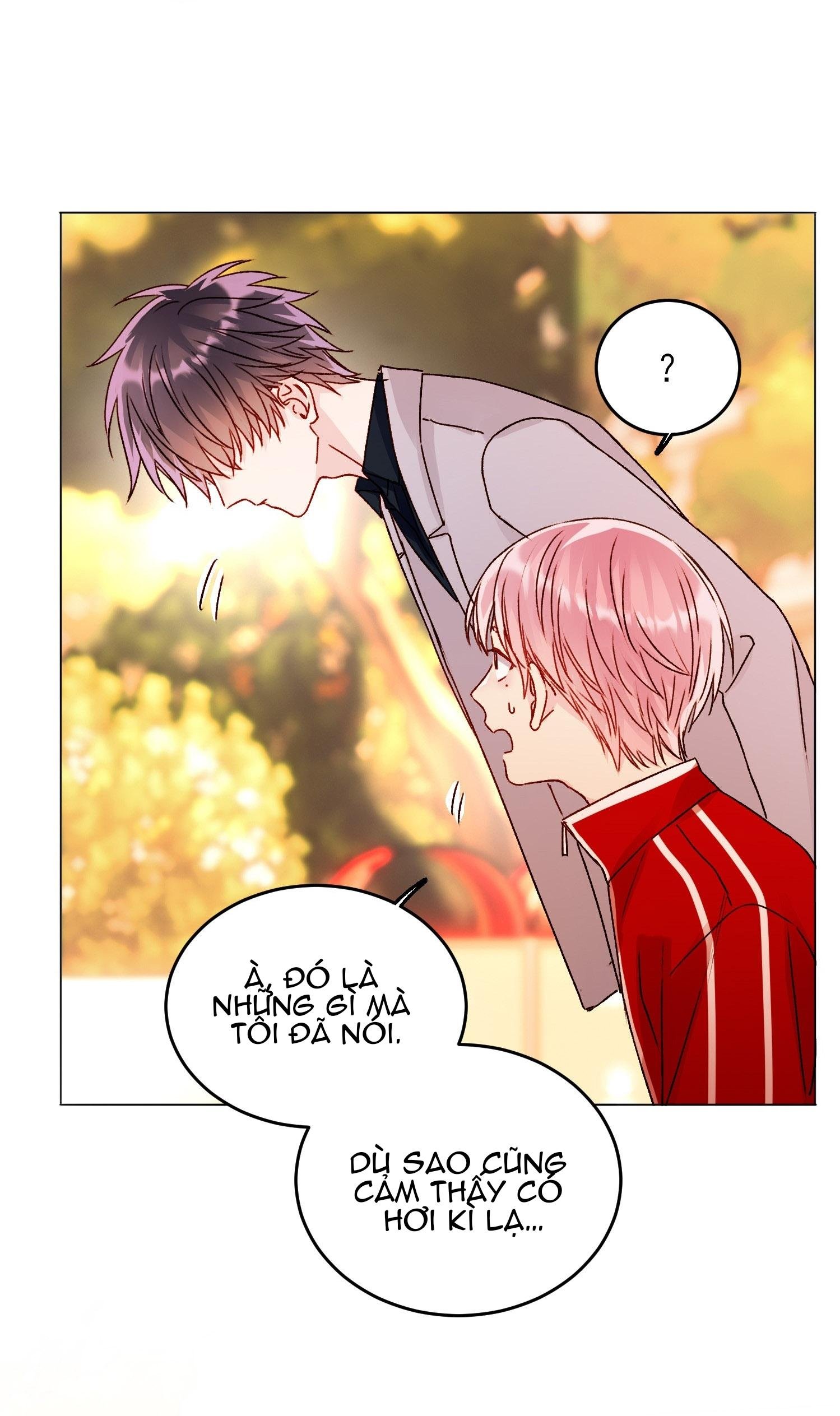 tôi phải trở thành nhân vật đại phản diện chapter 40 14