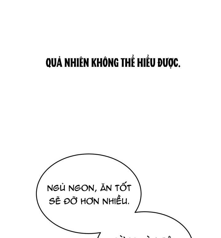 dưỡng thú cưng chapter 5 38