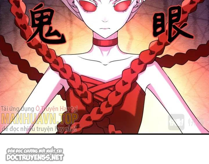 toàn cầu quỷ dị thời đại chapter 6 110