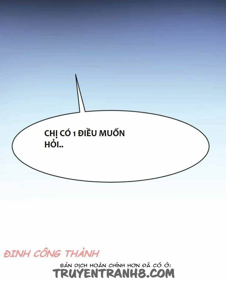 tòa nhà số 44 chapter 17 65