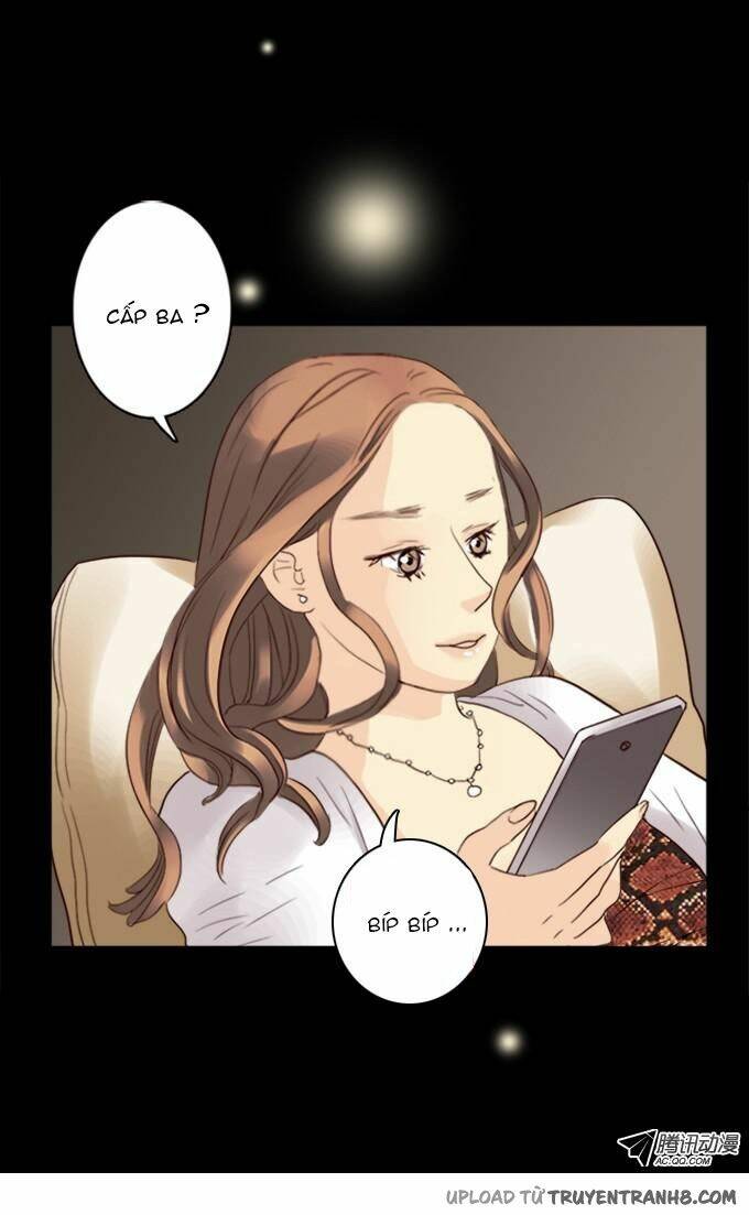 ớn lạnh tuyệt đối chapter 19 3