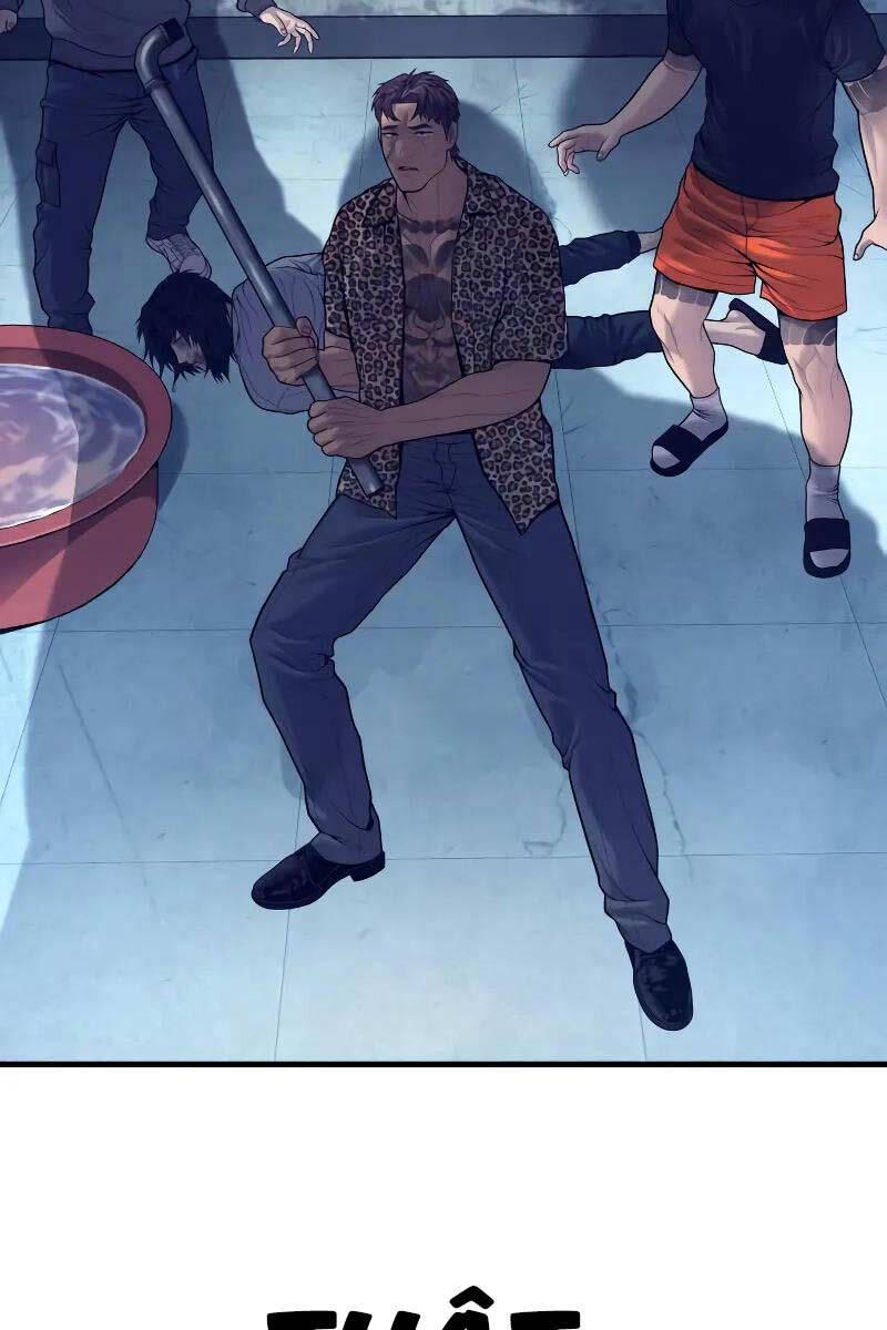 cậu bé tội phạm chapter 53.5 29