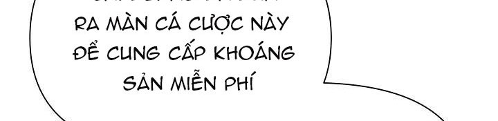 từ lúc bắt đầu tôi vẫn luôn ở bên em chapter 48.1 280