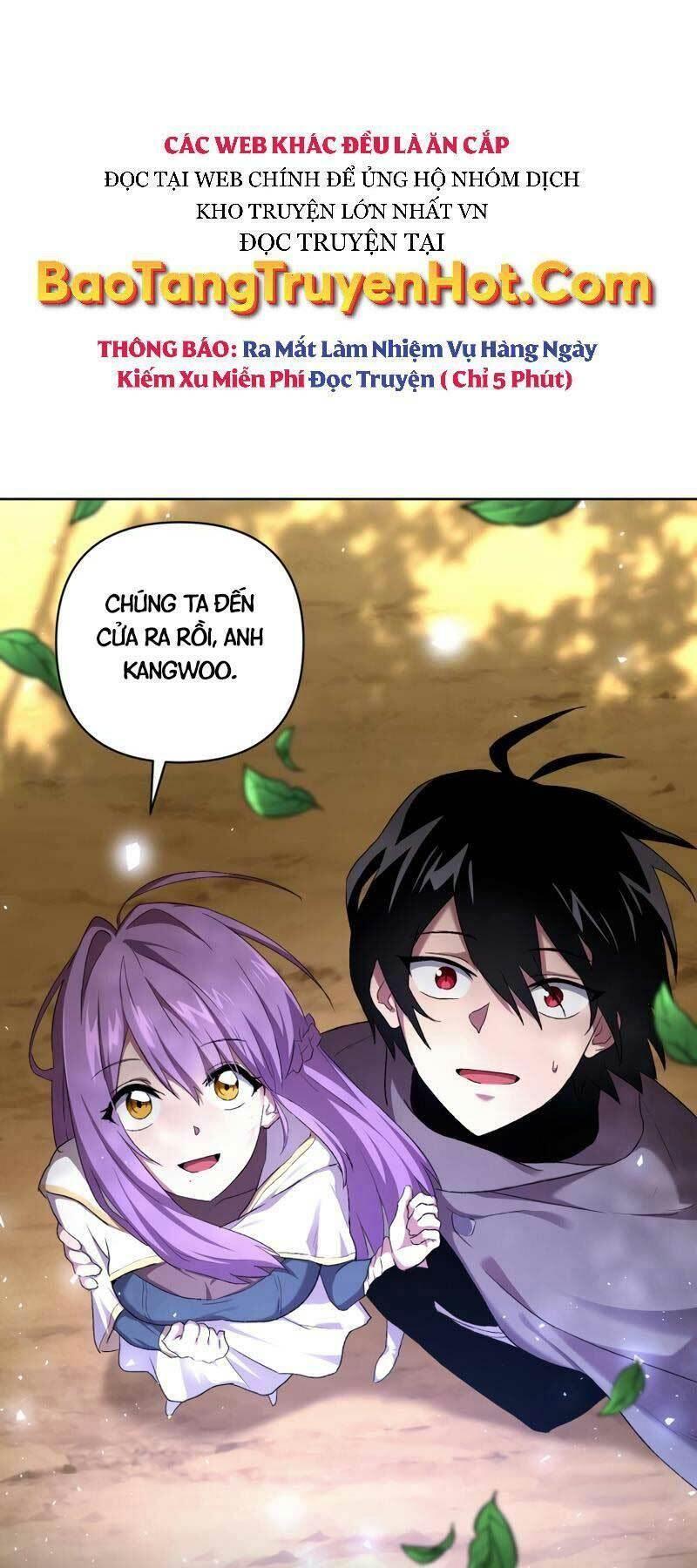 sự trở lại của người chơi sau 10000 năm chapter 5 28