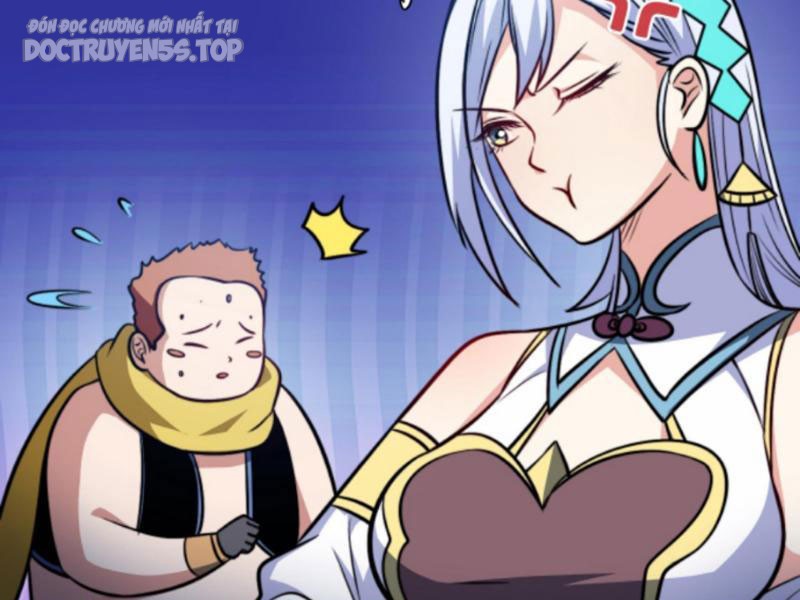 huyền huyễn: ta bắt đầu vô địch từ bại gia chapter 155 38