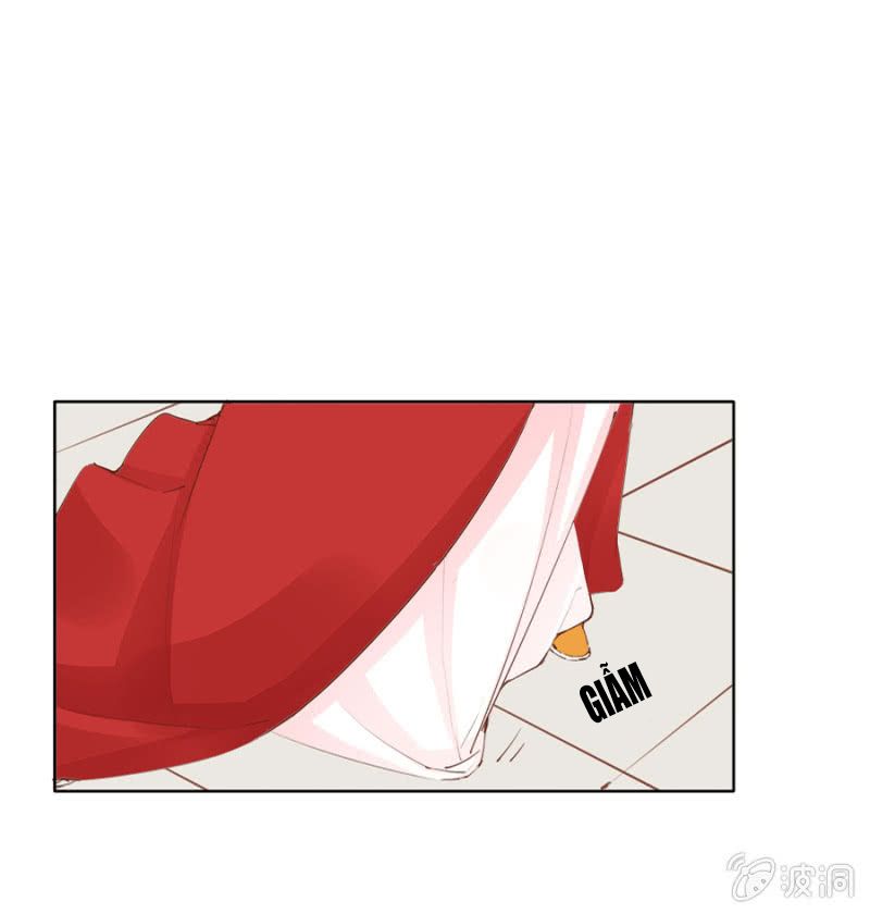 solo đi vương gia chapter 43 18