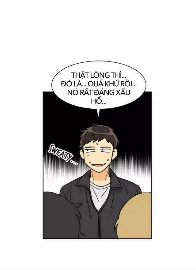 dasadanan chapter 24.2 9