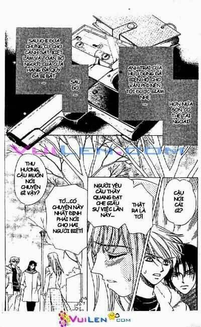 nữ sinh thời đại chapter 4 80