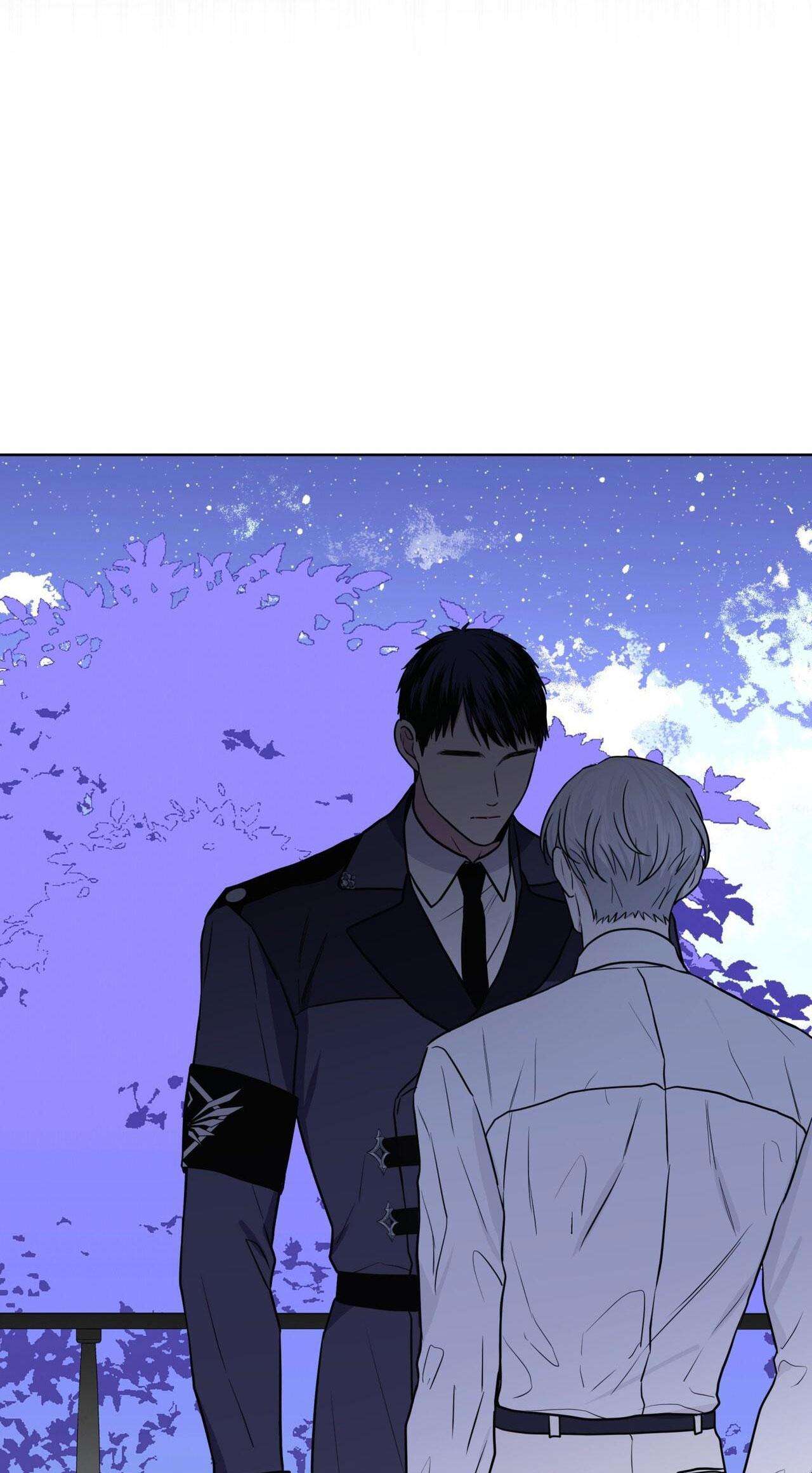 rừng biển [bl] chapter 59 21