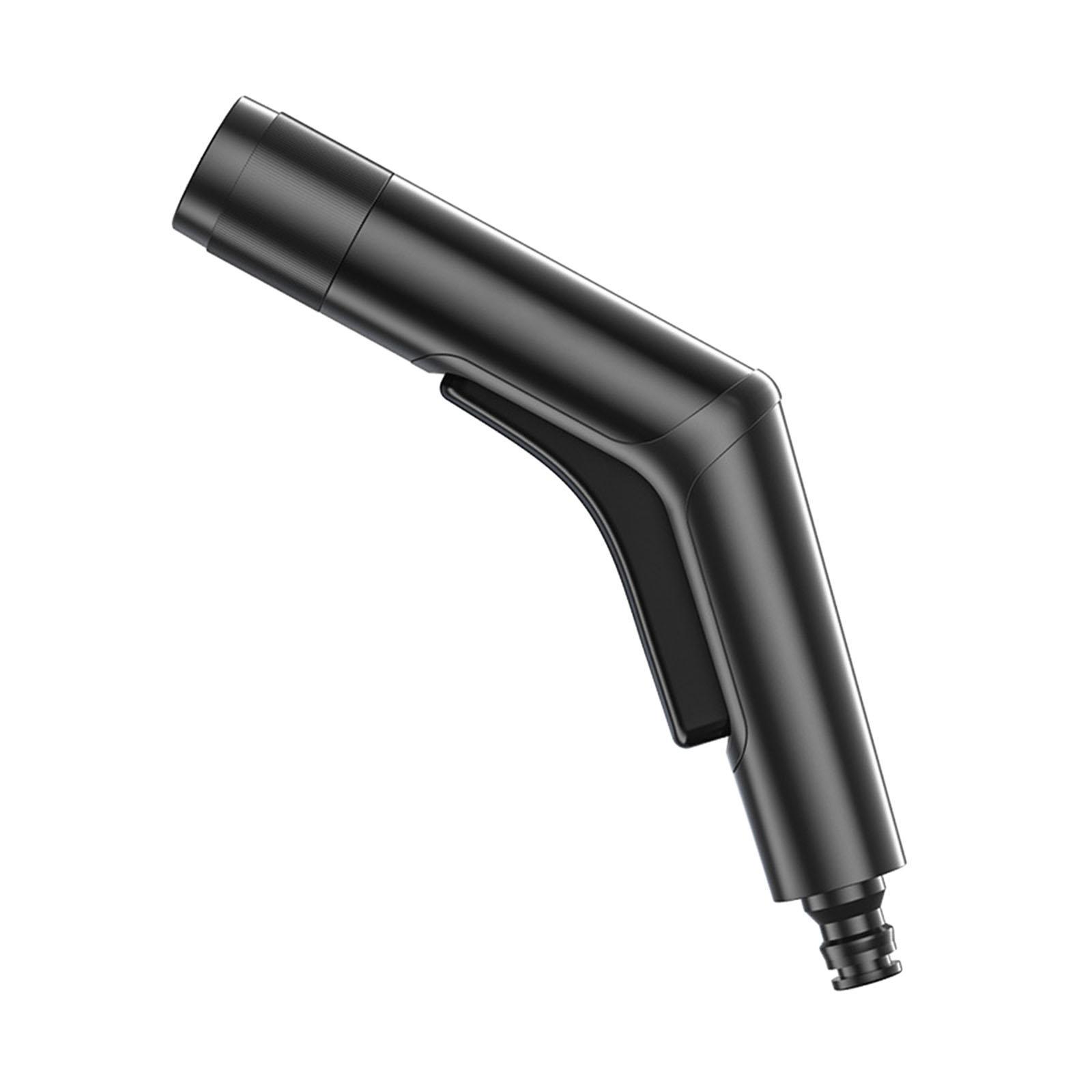 Car Window Glass Washing Washer Sprayer