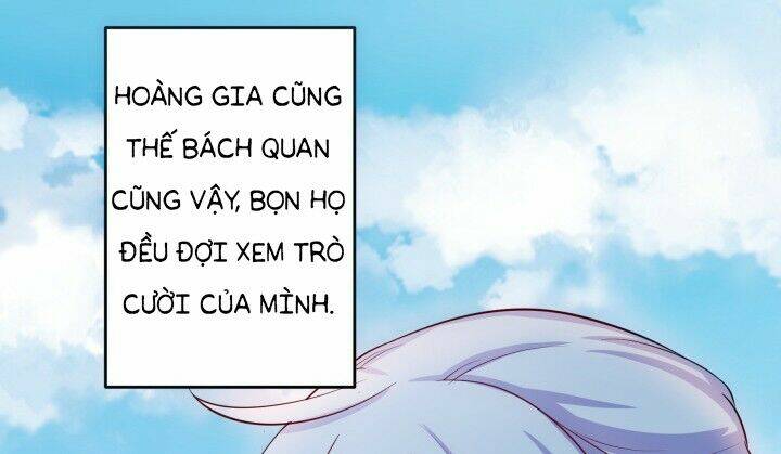 đô đốc đại nhân sủng thê kí chapter 1.3 12