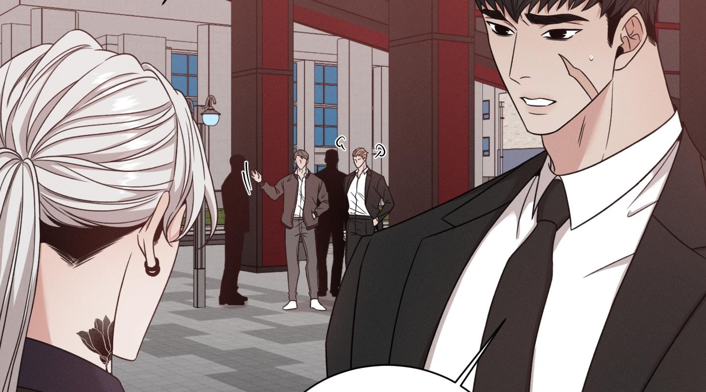 hội chứng minmotion chapter 45 74