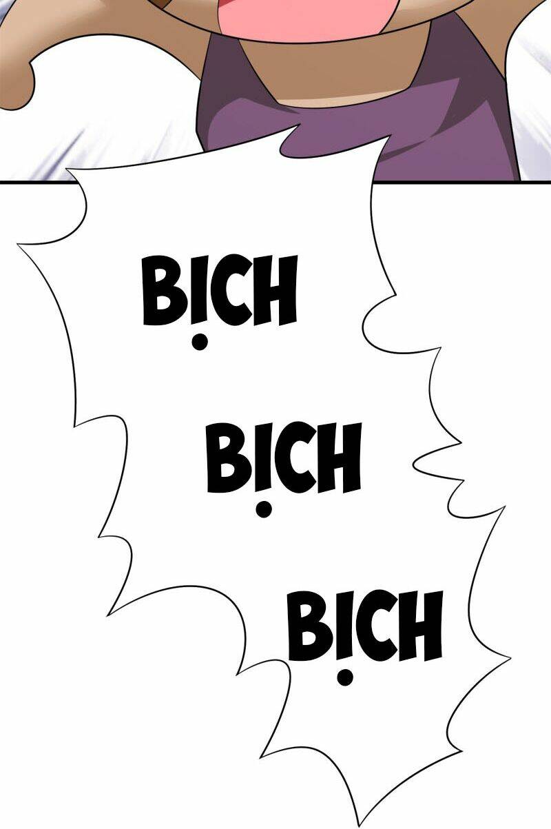 hoa hậu giảng đường luôn bên người chapter 82 17