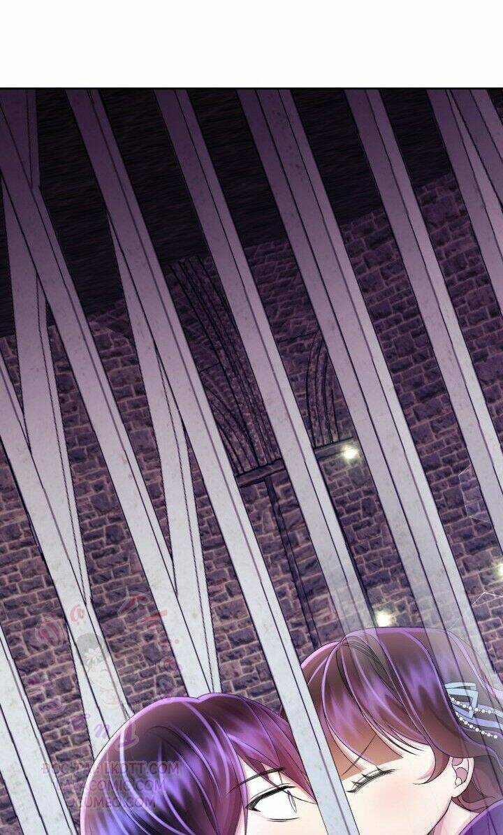 công chúa huỷ diệt chapter 18 79