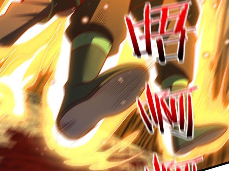 ta , thần long chi hậu chapter 50 84